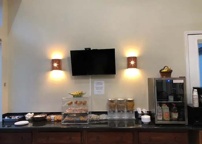 Mountain Star Lodge