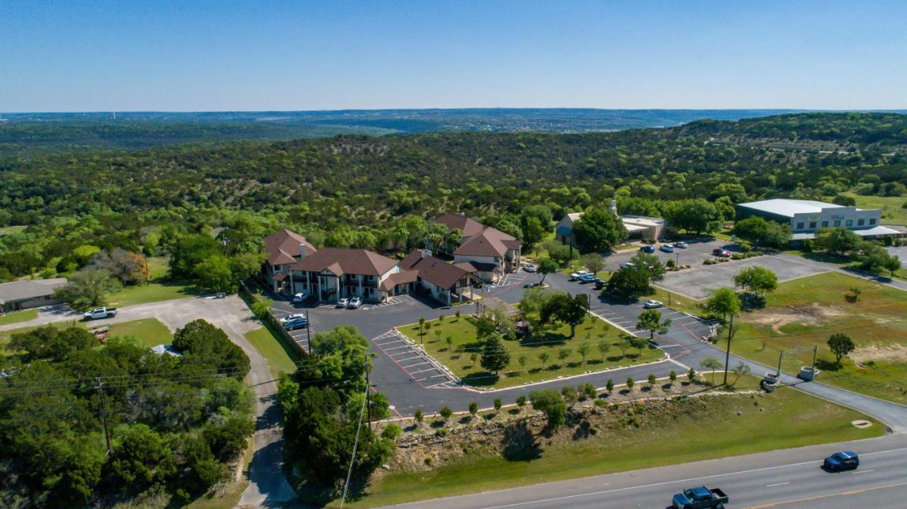 Mountain Star Lodge *