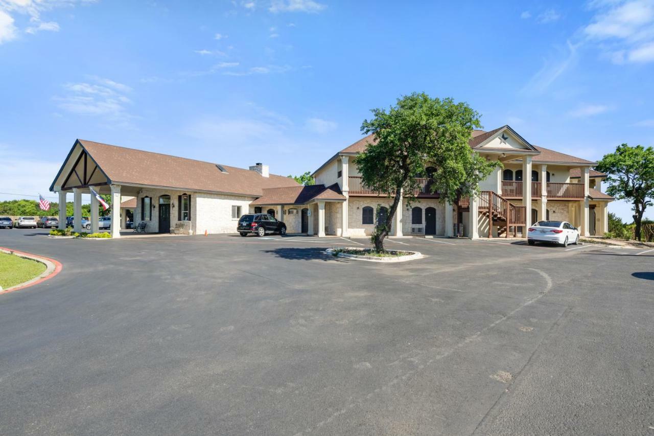 Mountain Star Lodge