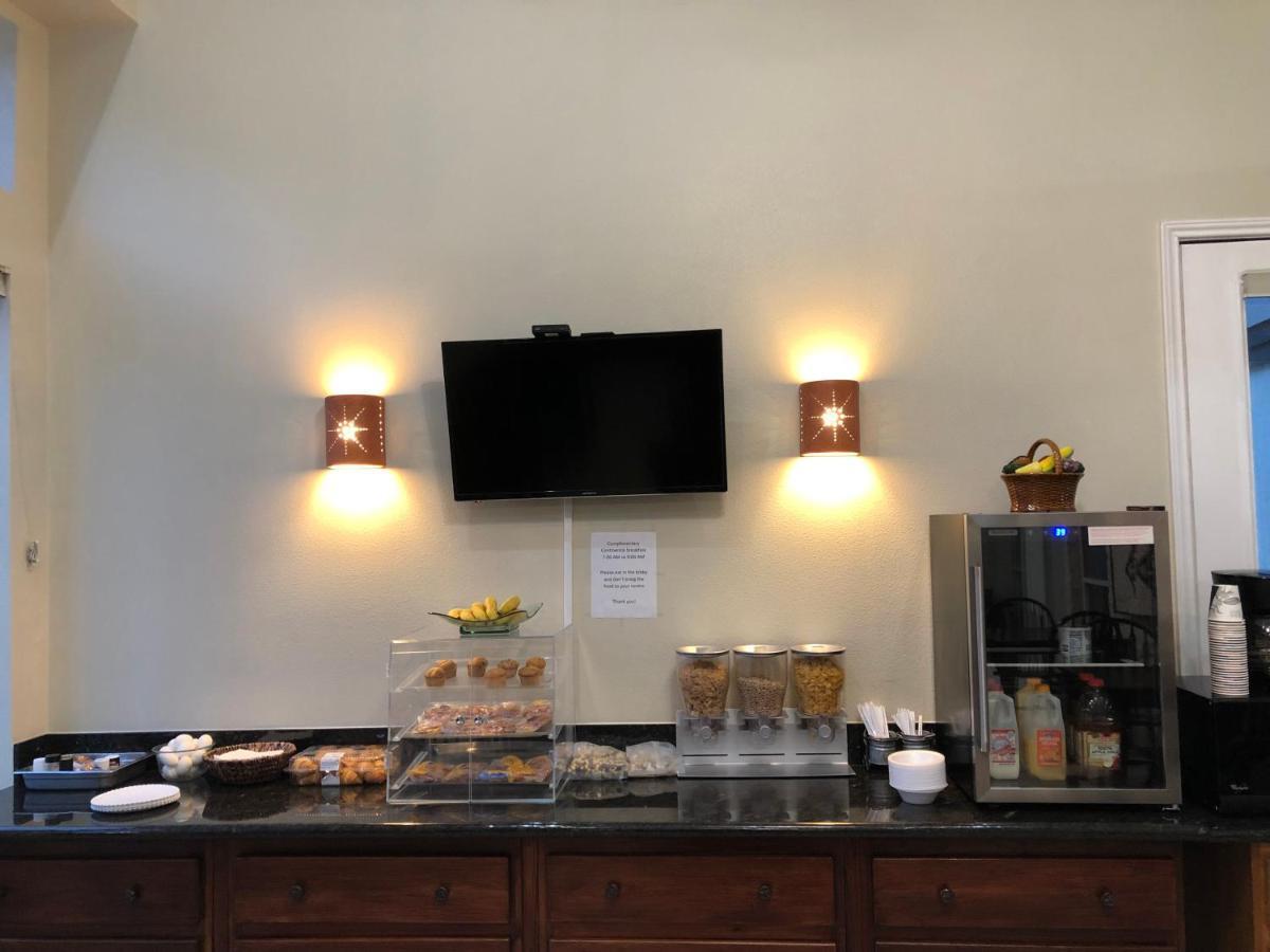 Mountain Star Lodge