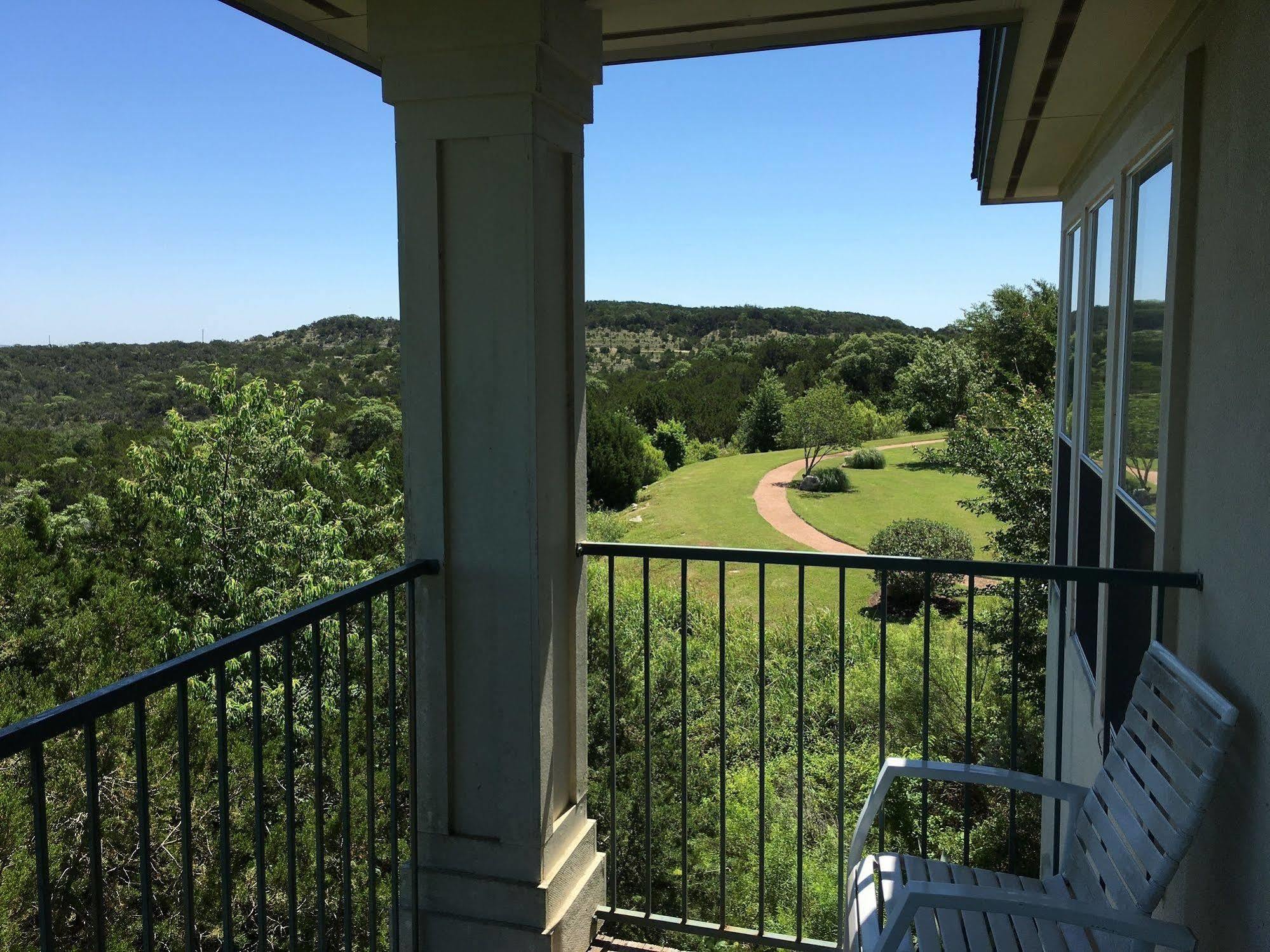Mountain Star Lodge Austin