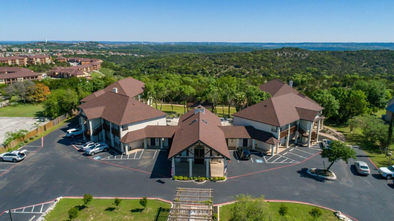 Mountain Star Lodge *